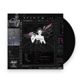 Grimes – Miss Anthropocene (LP Vinyl) Vinyl Record