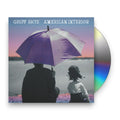 Gruff Rhys – American Interior Music CD