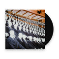 Guest List – Something Real (LP Vinyl) Vinyl Record
