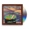 Guided By Voices – Alien Lanes Music CD