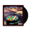 Guided By Voices – Alien Lanes (LP Vinyl) Vinyl Record