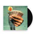 Guided By Voices – Mag Earwhig! (LP Vinyl) Vinyl Record