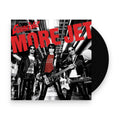Guitar Wolf – More Jet (LP Vinyl) Vinyl Record