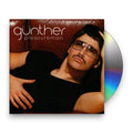 Gunther – Pleasureman Music CD