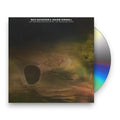 Mats Gustafsson & Joachim Nordwall – Their Power Reached Across Space And Time-to Defy Them Was Death Or  Worse Music CD