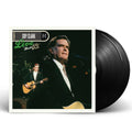 Guy Clark – Live From Austin, TX (2-LP Vinyl) Vinyl Record