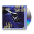 Buddy Guy & Junior Wells – Alone & Acoustic Music CD