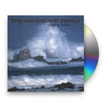 The Handsome Family – Singing Bones Music CD