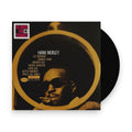 Hank Mobley – No Room For Squares (LP Vinyl) Vinyl Record