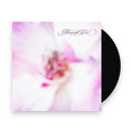 Hannah Cole – Switchbacks (Purple LP Vinyl) Vinyl Record