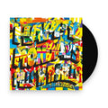 Happy Mondays – Pills 'n' Thrills & Bellyaches (LP Vinyl) Vinyl Record