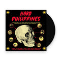 Hard Philippines – Hard Philippines (LP Vinyl) Vinyl Record
