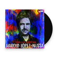 Harold Lopez-Nussa – Timba a la Americana (LP Vinyl) Vinyl Record