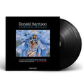 Donald Harrison & Dr. John - Indian Blues (2-LP Vinyl) Vinyl Record