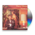 Harry Nilsson – Flash Harry Music CD