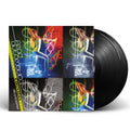 Head Automatica – Decadence (2-LP Vinyl) Vinyl Record