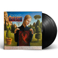 Heart – Greatest Hits (2-LP Vinyl) Vinyl Record