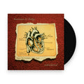 Heavens To Betsy – Calculated (Lake Louise LP Vinyl) Vinyl Record