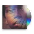 Helado Negro – Far In Music CD