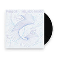 Helado Negro – Phasor (LP Vinyl) Vinyl Record