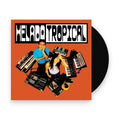 Helado Tropical – Helado Tropical (LP Vinyl) Vinyl Record