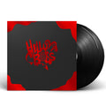 Helluva Boss - Season 1 & 2 (Marble 2-LP Vinyl) Vinyl Record