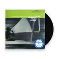 Herbie Hancock – Maiden Voyage: Blue Note Classic Series (LP Vinyl) Vinyl Record