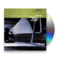 Herbie Hancock – Maiden Voyage Music CD