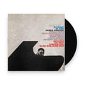 Herbie Hancock – My Point Of View (LP Vinyl) Vinyl Record