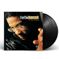 Herbie Hancock – New Standard (2-LP Vinyl) Vinyl Record