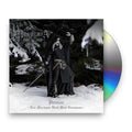 Hesperia – Picenum Music CD