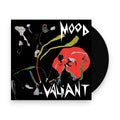 Hiatus Kaiyote – Mood Valiant (LP Vinyl) Vinyl Record