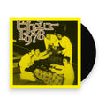 Hikashu – 1978 (Bonus Tracks LP Vinyl) Vinyl Record