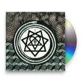 HIM – Tears On Tape Music CD