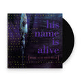 His Name Is Alive – Home Is In Your Head (LP Vinyl) Vinyl Record