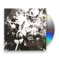 His Name Is Alive – Livonia Music CD