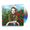 Hiss Golden Messenger – Hallelujah Anyhow Music CD