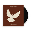 Hiss Golden Messenger – O Come All Ye Faithful (LP Vinyl) Vinyl Record