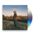 Hiss Golden Messenger – Quietly Blowing It Music CD
