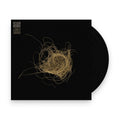 Hiss Golden Messenger – Terms of Surrender (LP Vinyl) Vinyl Record