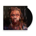 Holly Herndon – Proto (LP Vinyl) Vinyl Record