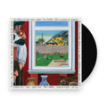 Holy Wave – I'm Dada (LP Vinyl) Vinyl Record