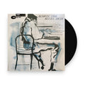 Horace Silver – Blowin' The Blues Away (LP Vinyl) Vinyl Record