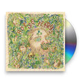 Horse Feathers – So It Is with Us Music CD