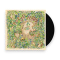 Horse Feathers – So It Is with Us (LP Vinyl) Vinyl Record