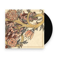 Horse Feathers – Words Are Dead (LP Vinyl) Vinyl Record