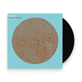 Hot Chip – Made In The Dark (LP Vinyl) Vinyl Record