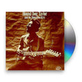 Hound Dog Taylor & the Houserockers Music CD