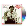 Hound Dog Taylor – Genuine Houserocking Music Music CD