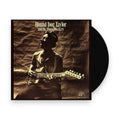 Hound Dog Taylor – Hound Dog & Houserockers (LP Vinyl) Vinyl Record